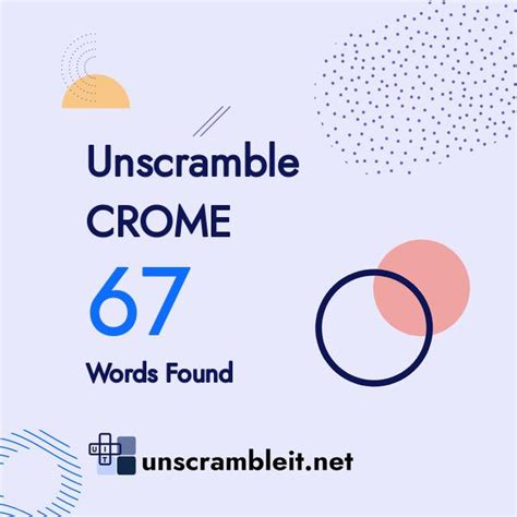 unscramble gamble|Unscrambled GAMBLE letters to Make 67 words.